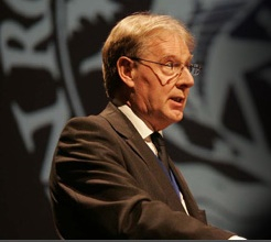 Prof. David Last.jpg